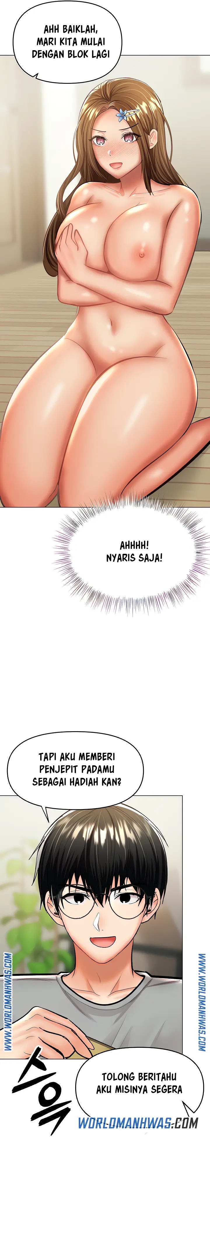 image-komik-sponsor-me-please-bahasa-indonesia-chapter-34-22/32