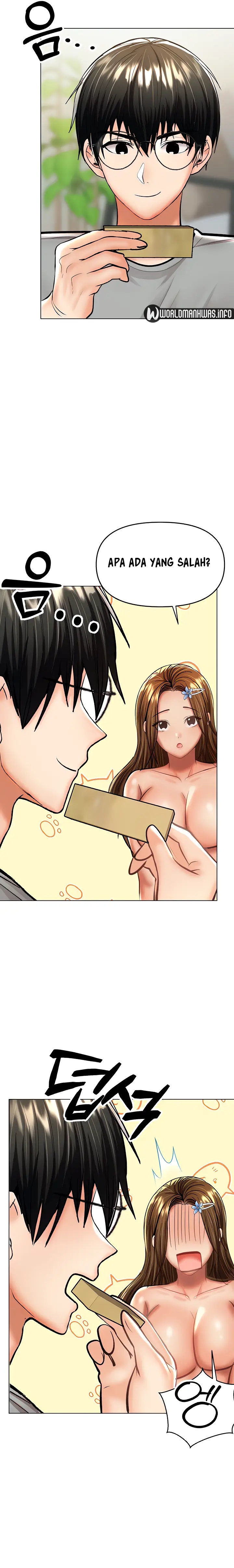 image-komik-sponsor-me-please-bahasa-indonesia-chapter-34-23/32