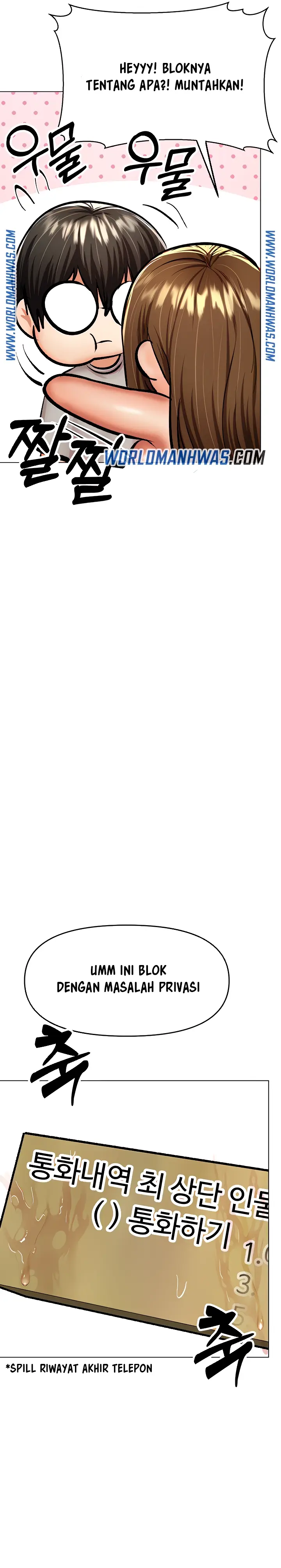 image-komik-sponsor-me-please-bahasa-indonesia-chapter-34-24/32