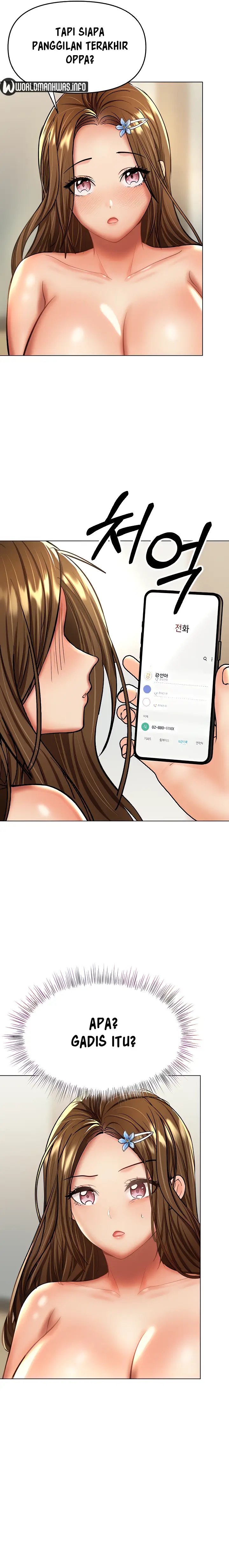 image-komik-sponsor-me-please-bahasa-indonesia-chapter-34-25/32