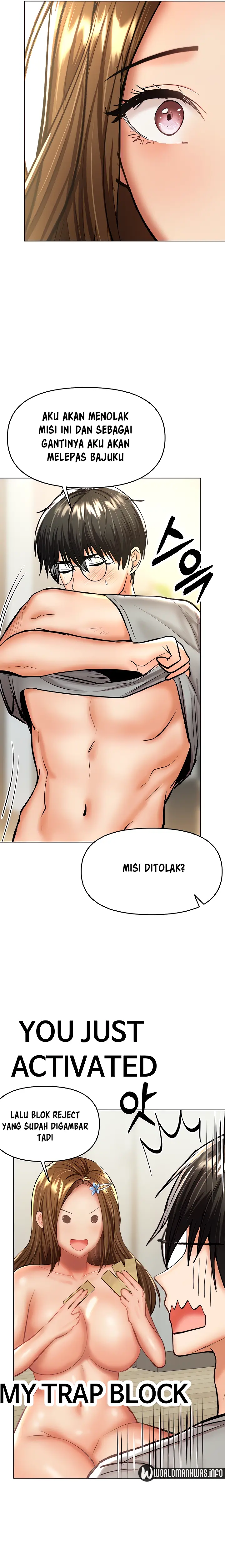 image-komik-sponsor-me-please-bahasa-indonesia-chapter-34-26/32