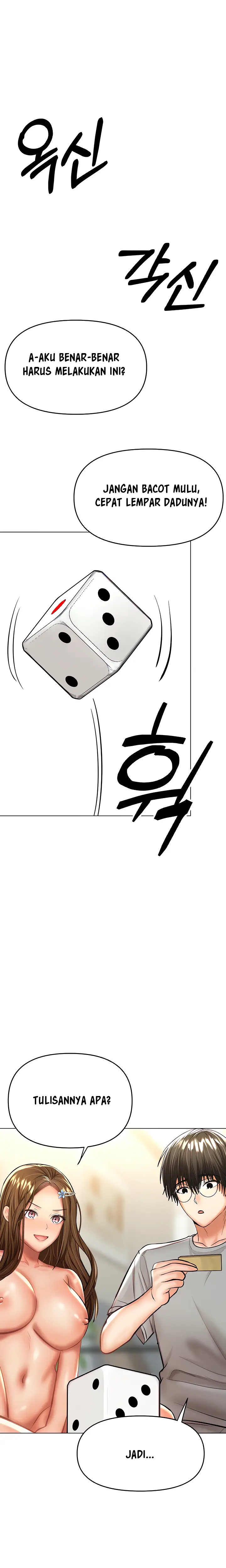 image-komik-sponsor-me-please-bahasa-indonesia-chapter-34-27/32