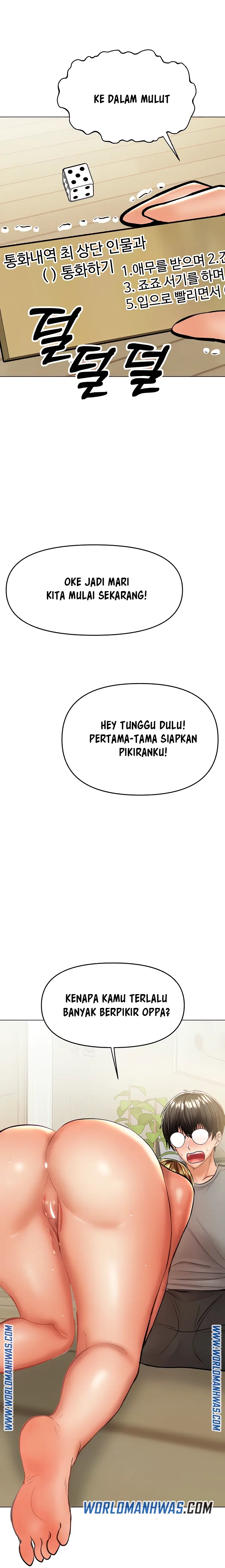 image-komik-sponsor-me-please-bahasa-indonesia-chapter-34-28/32