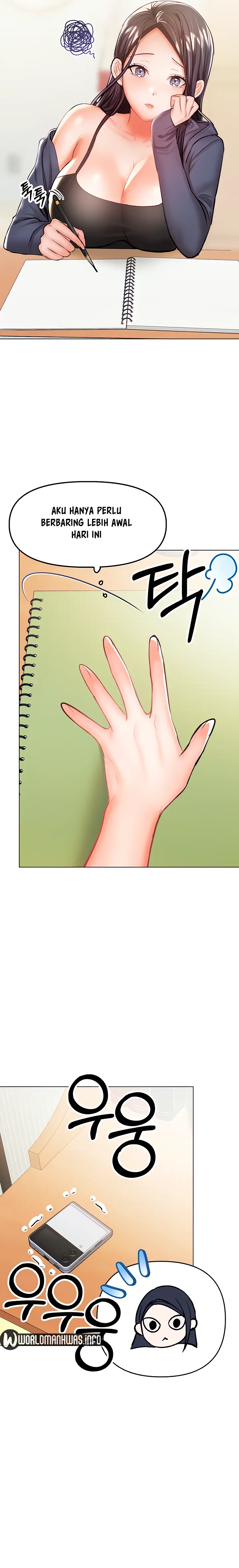 image-komik-sponsor-me-please-bahasa-indonesia-chapter-35-1/28