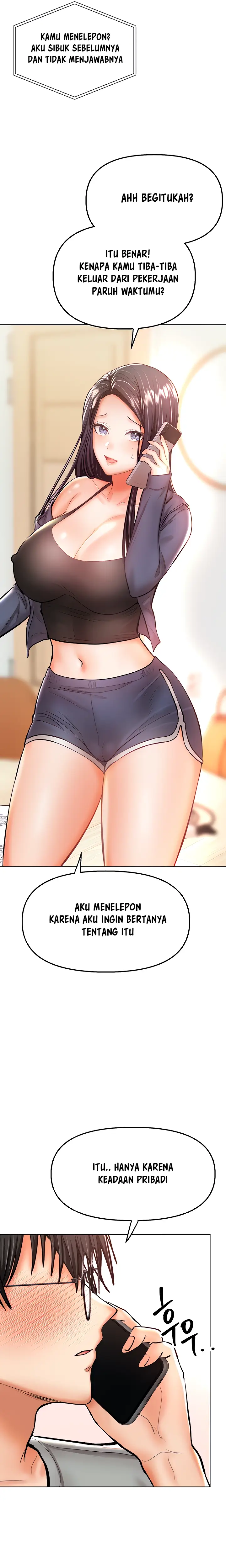 image-komik-sponsor-me-please-bahasa-indonesia-chapter-35-2/28