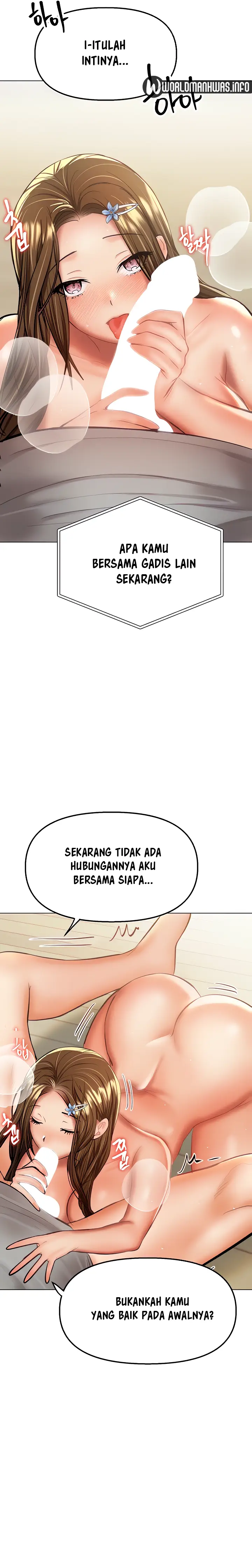 image-komik-sponsor-me-please-bahasa-indonesia-chapter-35-4/28