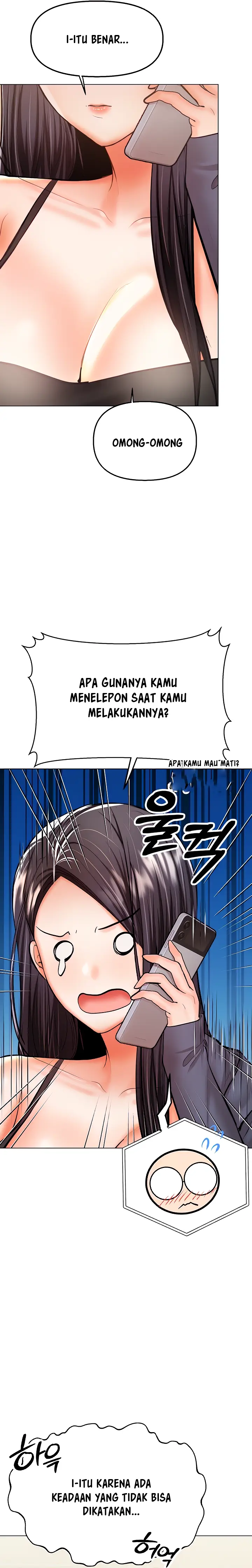 image-komik-sponsor-me-please-bahasa-indonesia-chapter-35-5/28