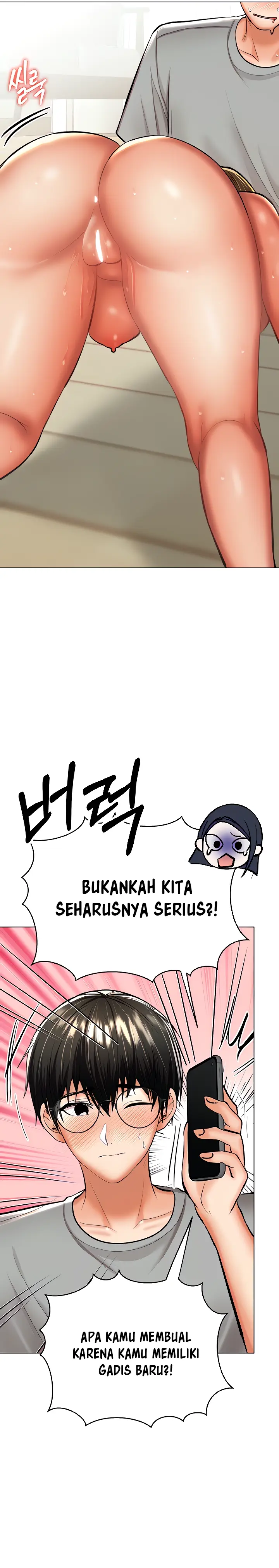 image-komik-sponsor-me-please-bahasa-indonesia-chapter-35-7/28