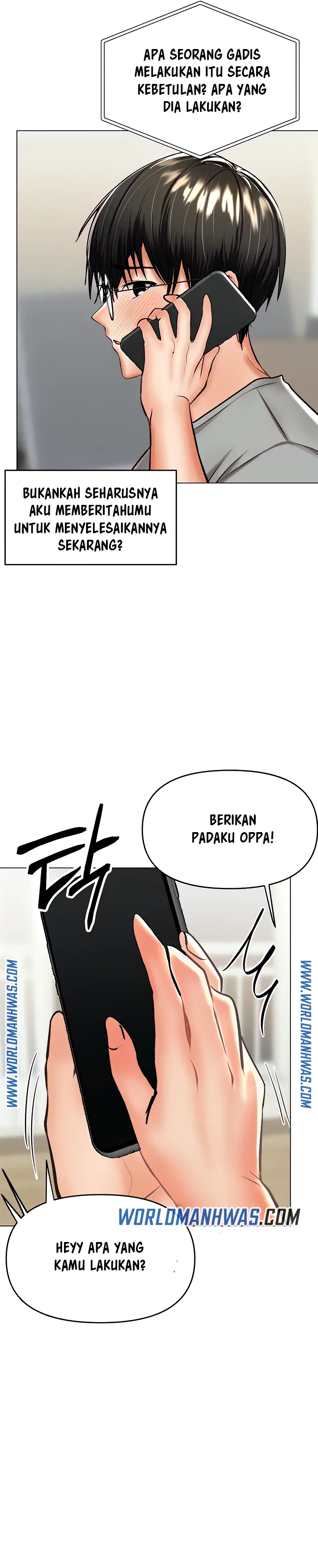 image-komik-sponsor-me-please-bahasa-indonesia-chapter-35-8/28