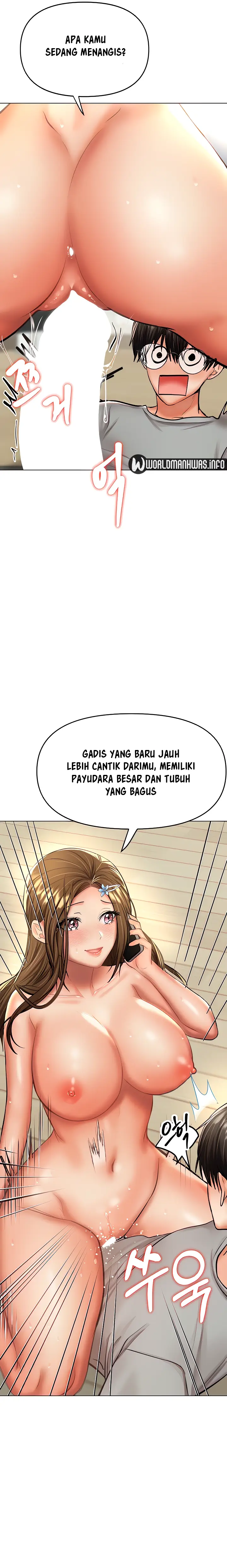 image-komik-sponsor-me-please-bahasa-indonesia-chapter-35-9/28