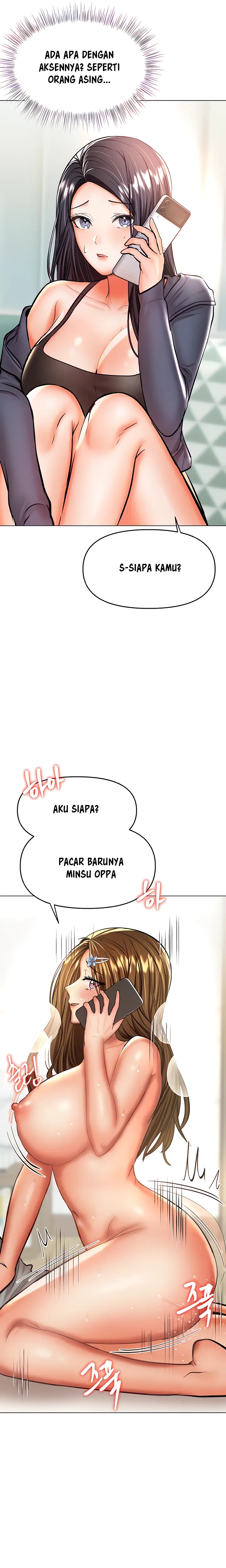 image-komik-sponsor-me-please-bahasa-indonesia-chapter-35-10/28