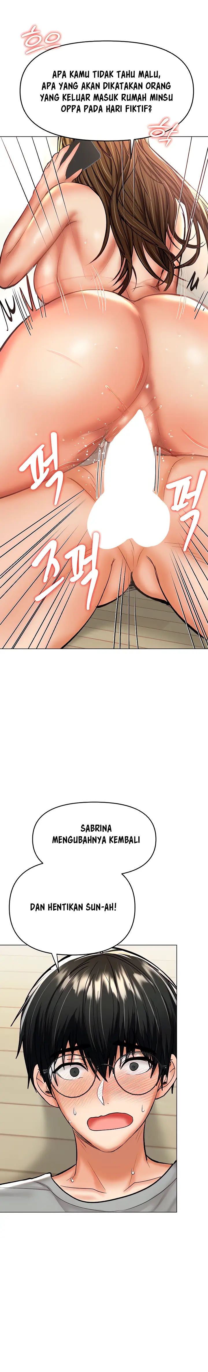 image-komik-sponsor-me-please-bahasa-indonesia-chapter-35-12/28