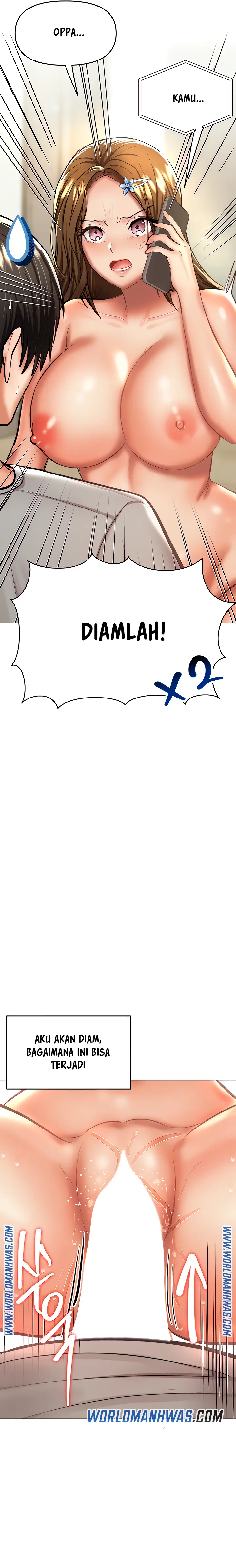image-komik-sponsor-me-please-bahasa-indonesia-chapter-35-13/28