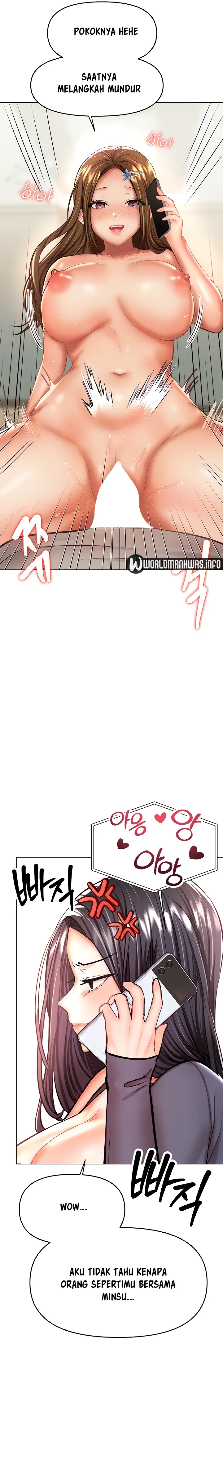 image-komik-sponsor-me-please-bahasa-indonesia-chapter-35-14/28