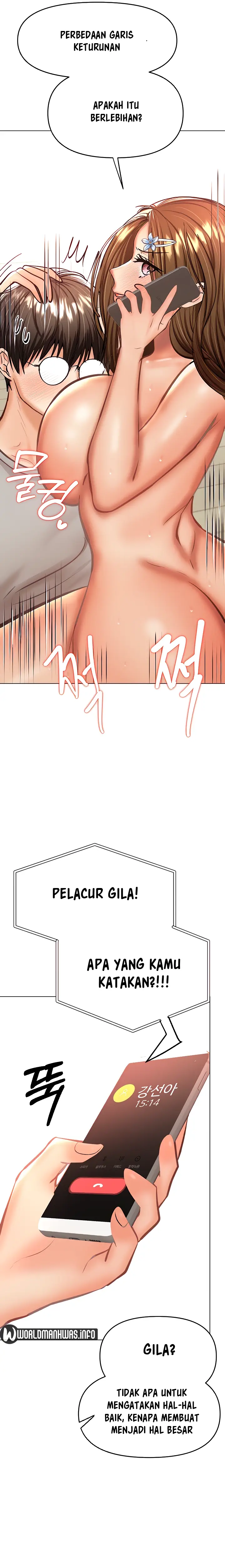 image-komik-sponsor-me-please-bahasa-indonesia-chapter-35-16/28