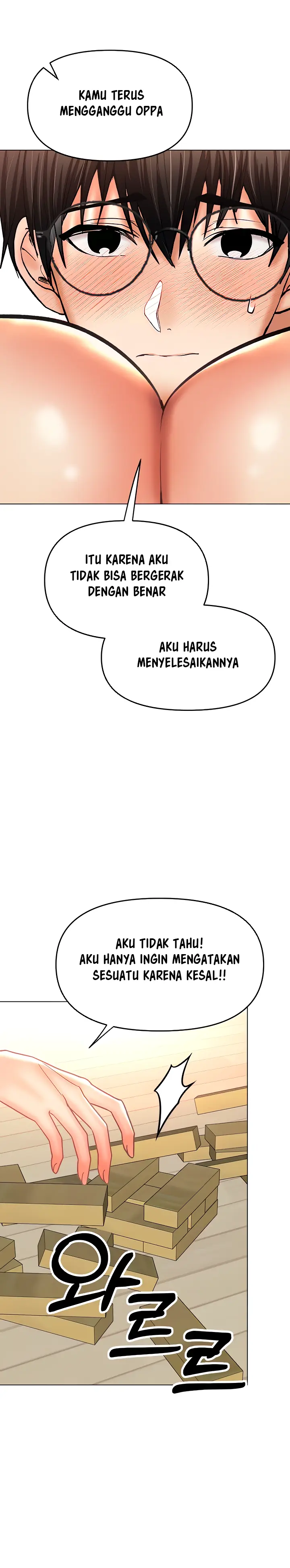 image-komik-sponsor-me-please-bahasa-indonesia-chapter-35-17/28