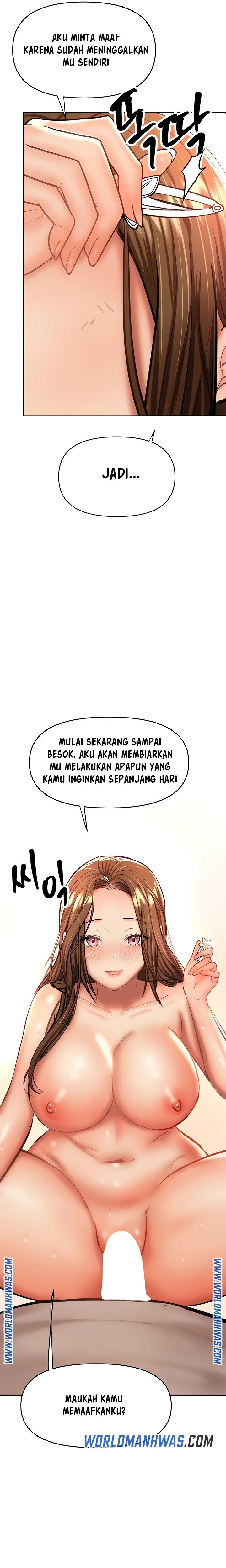 image-komik-sponsor-me-please-bahasa-indonesia-chapter-35-18/28