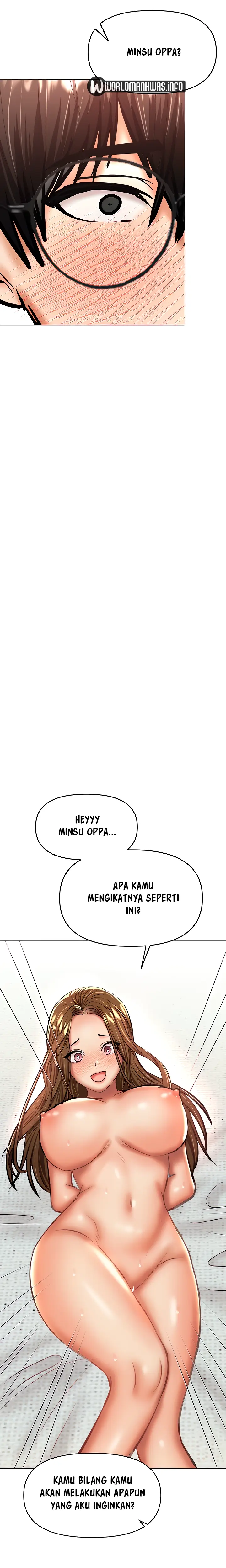 image-komik-sponsor-me-please-bahasa-indonesia-chapter-35-19/28