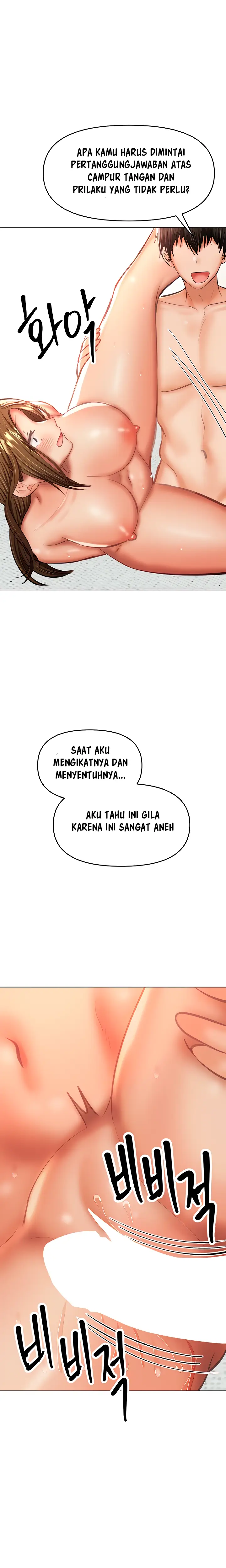 image-komik-sponsor-me-please-bahasa-indonesia-chapter-35-20/28