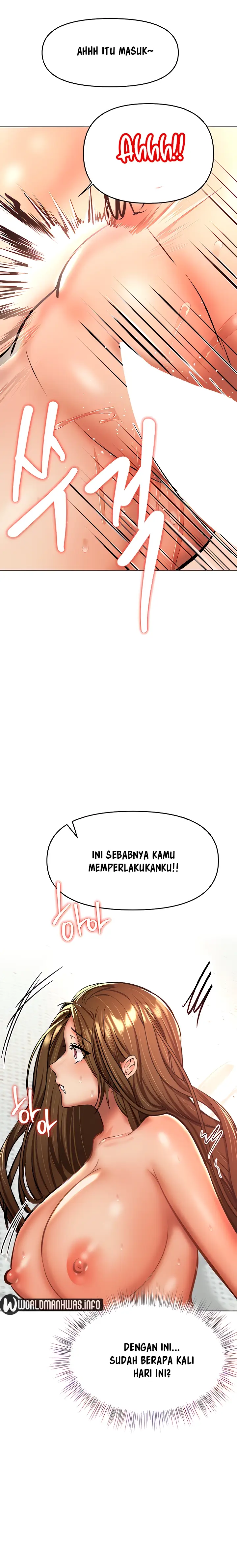 image-komik-sponsor-me-please-bahasa-indonesia-chapter-35-21/28