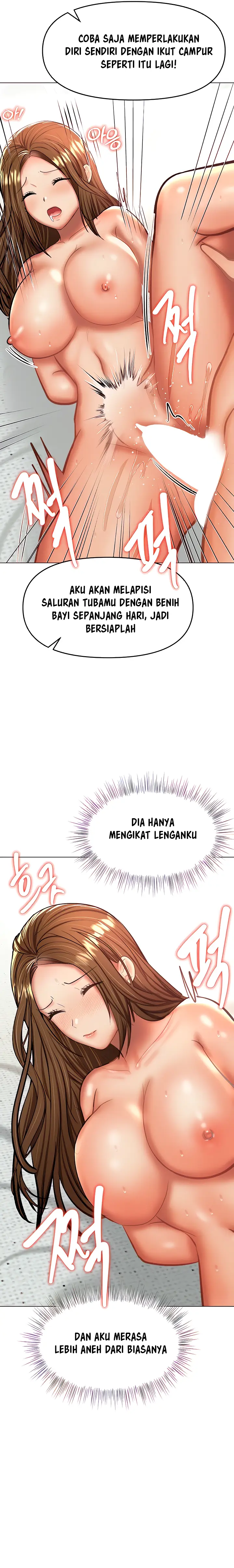 image-komik-sponsor-me-please-bahasa-indonesia-chapter-35-22/28