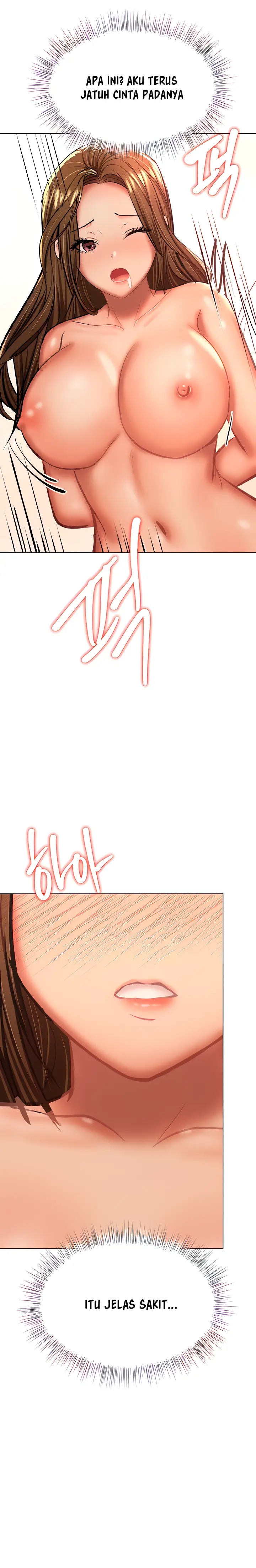 image-komik-sponsor-me-please-bahasa-indonesia-chapter-35-24/28