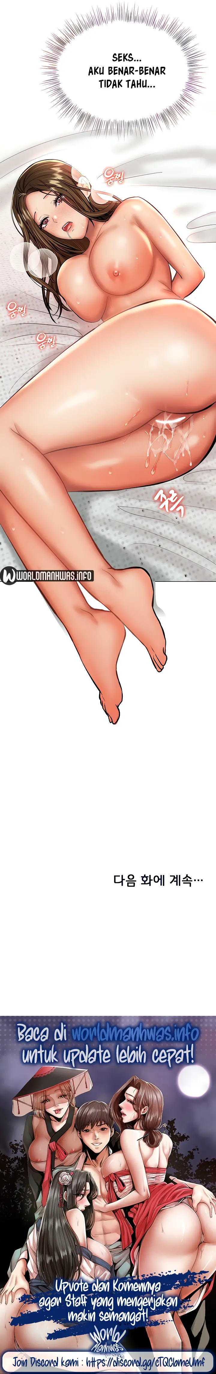 image-komik-sponsor-me-please-bahasa-indonesia-chapter-35-26/28