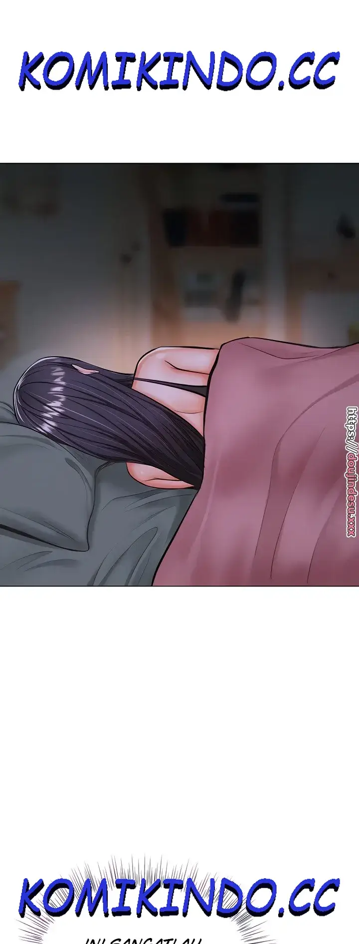 image-komik-sponsor-me-please-bahasa-indonesia-chapter-36-0/66