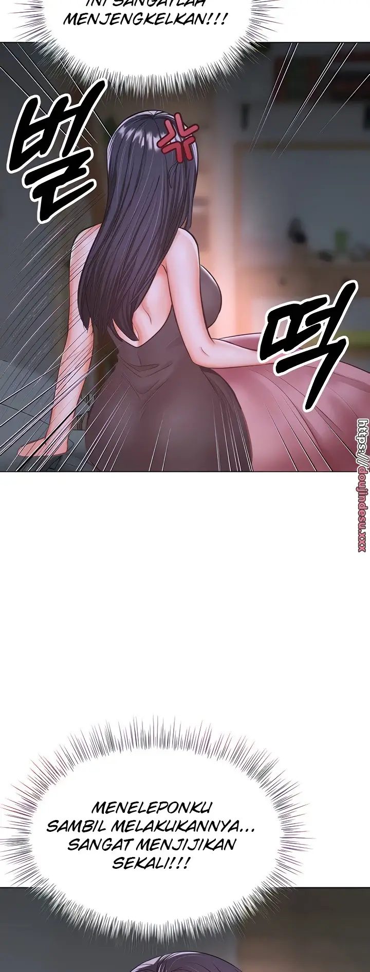 image-komik-sponsor-me-please-bahasa-indonesia-chapter-36-1/66