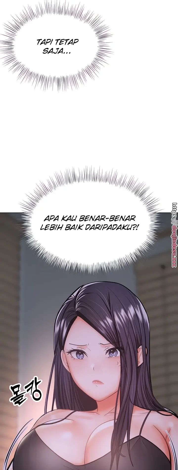 image-komik-sponsor-me-please-bahasa-indonesia-chapter-36-3/66