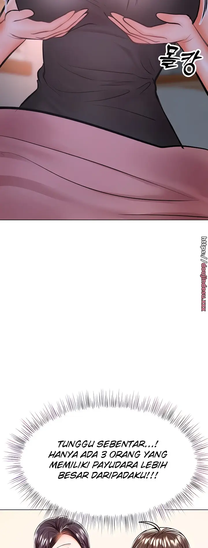image-komik-sponsor-me-please-bahasa-indonesia-chapter-36-4/66