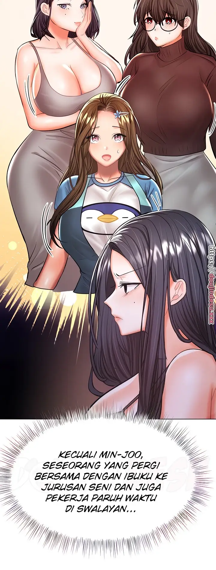 image-komik-sponsor-me-please-bahasa-indonesia-chapter-36-5/66