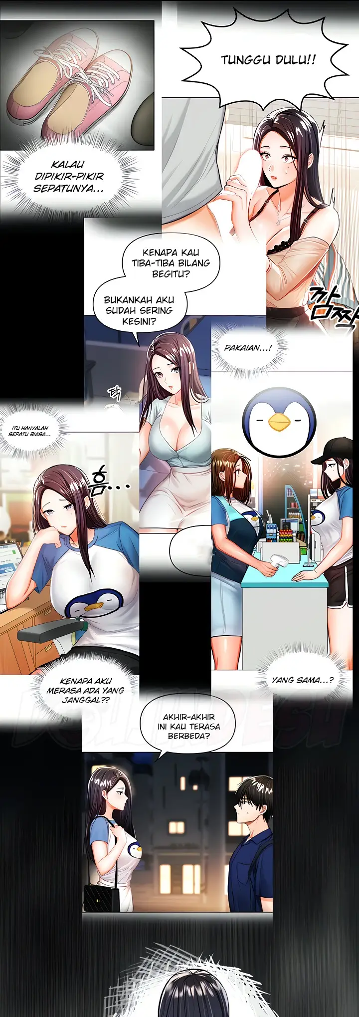 image-komik-sponsor-me-please-bahasa-indonesia-chapter-36-7/66