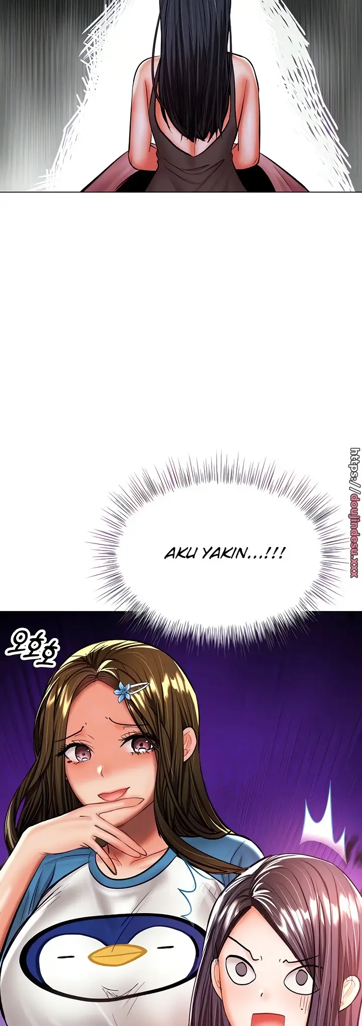 image-komik-sponsor-me-please-bahasa-indonesia-chapter-36-8/66