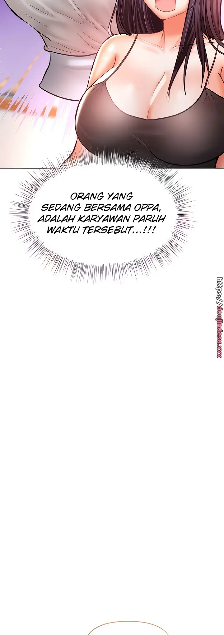 image-komik-sponsor-me-please-bahasa-indonesia-chapter-36-9/66