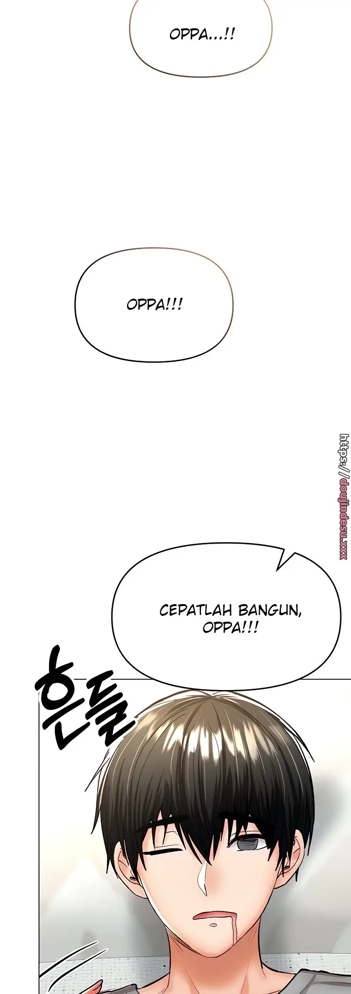 image-komik-sponsor-me-please-bahasa-indonesia-chapter-36-10/66