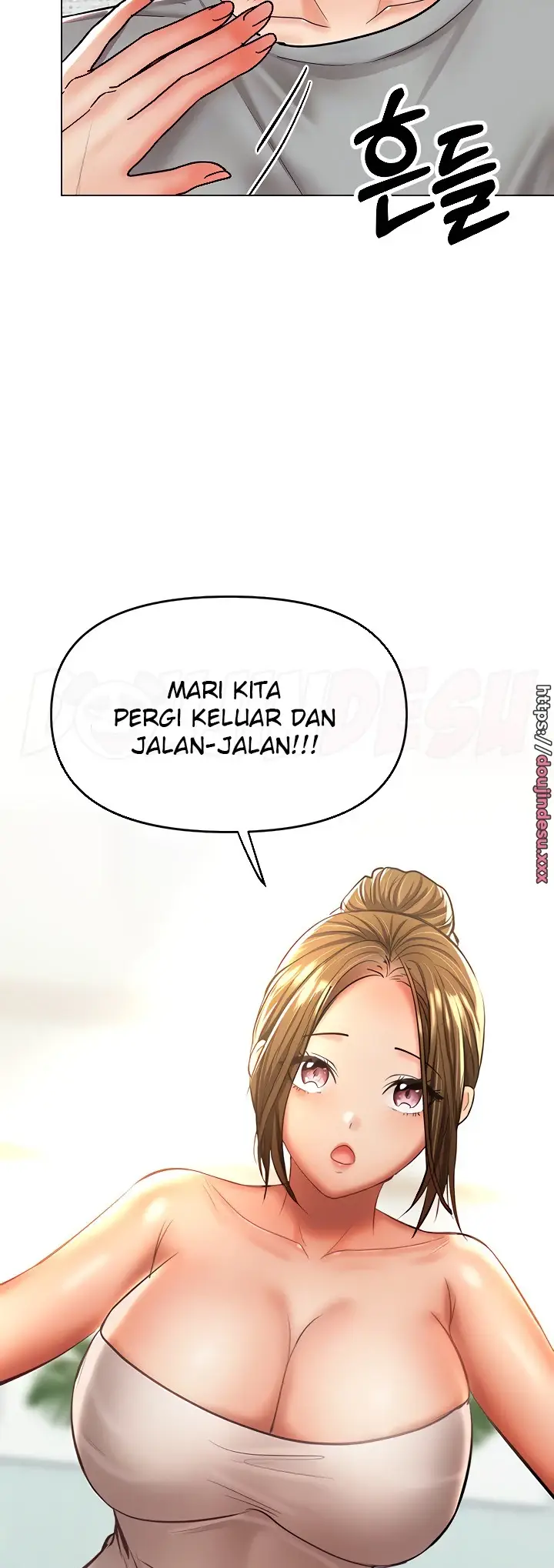image-komik-sponsor-me-please-bahasa-indonesia-chapter-36-11/66