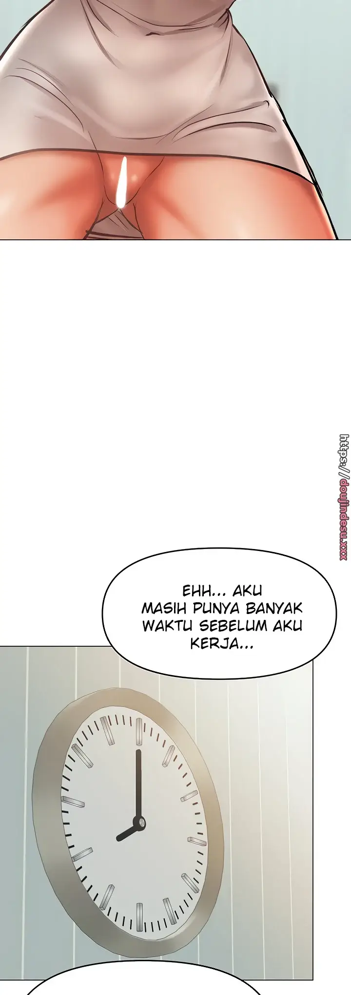 image-komik-sponsor-me-please-bahasa-indonesia-chapter-36-12/66