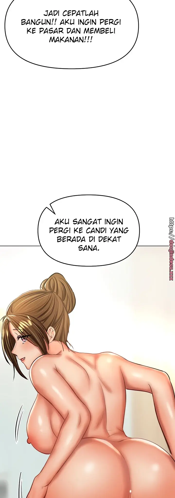 image-komik-sponsor-me-please-bahasa-indonesia-chapter-36-13/66