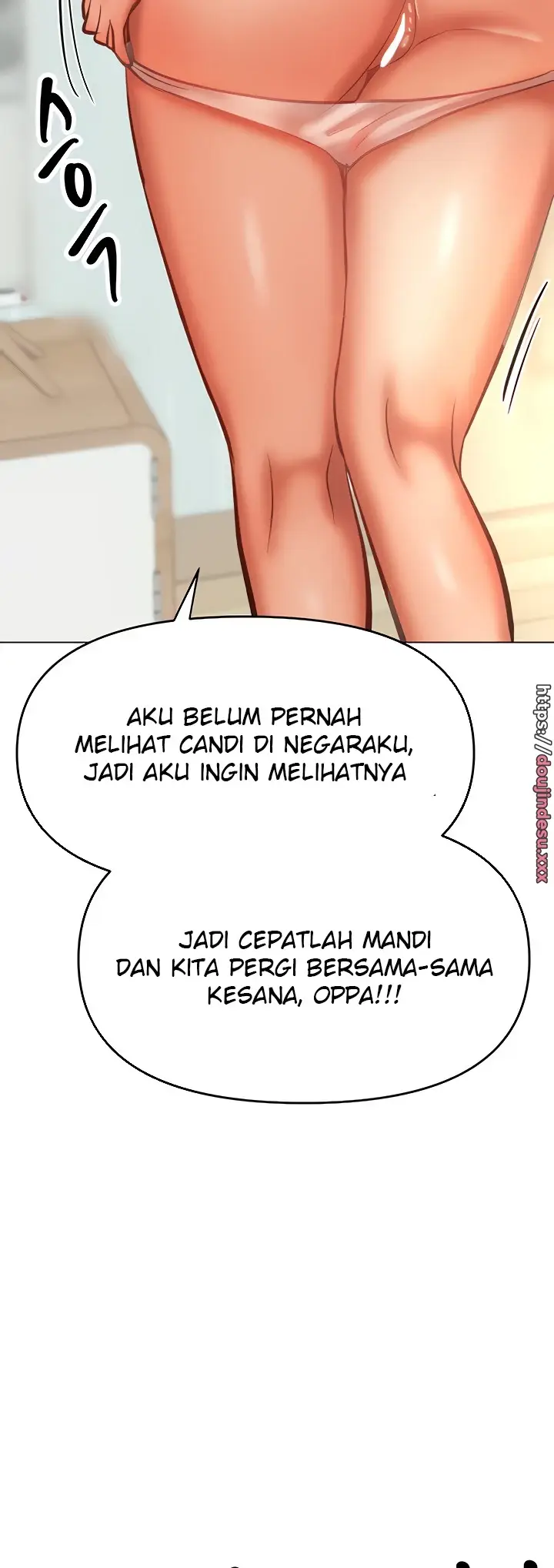 image-komik-sponsor-me-please-bahasa-indonesia-chapter-36-14/66