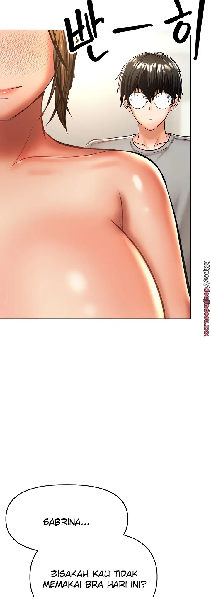 image-komik-sponsor-me-please-bahasa-indonesia-chapter-36-15/66
