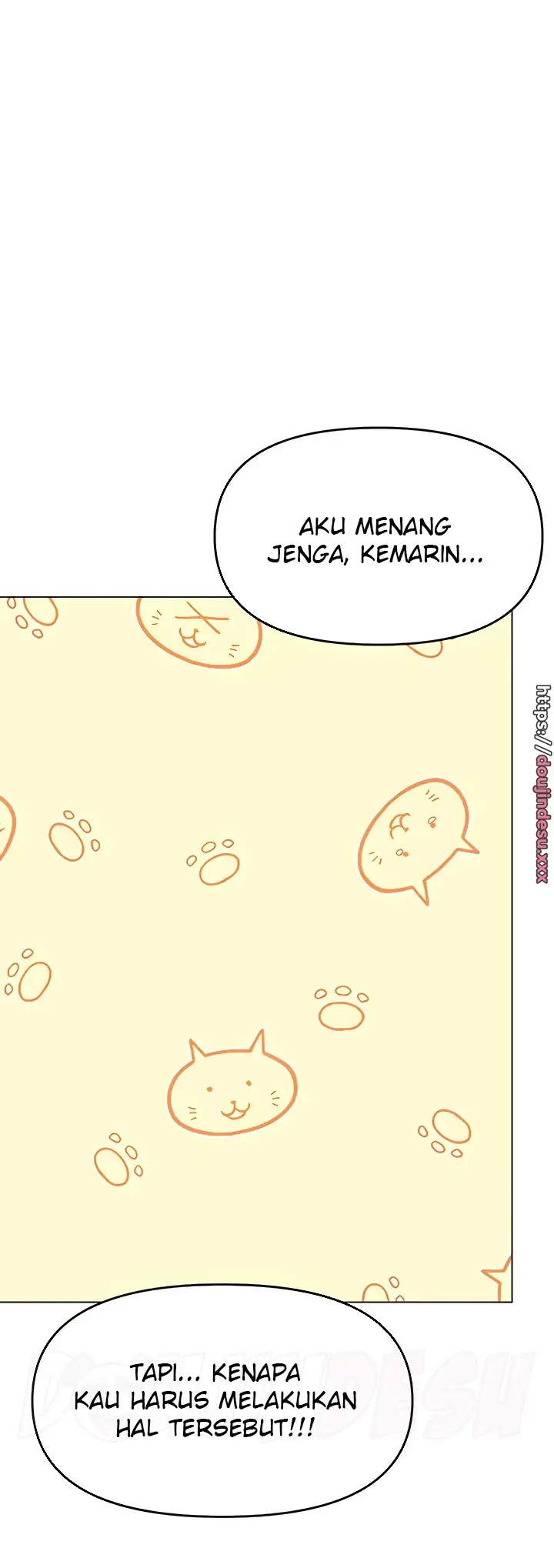 image-komik-sponsor-me-please-bahasa-indonesia-chapter-36-17/66