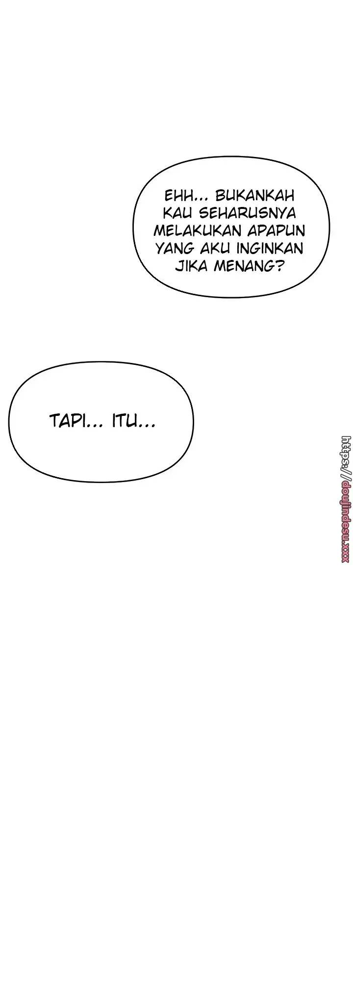 image-komik-sponsor-me-please-bahasa-indonesia-chapter-36-18/66