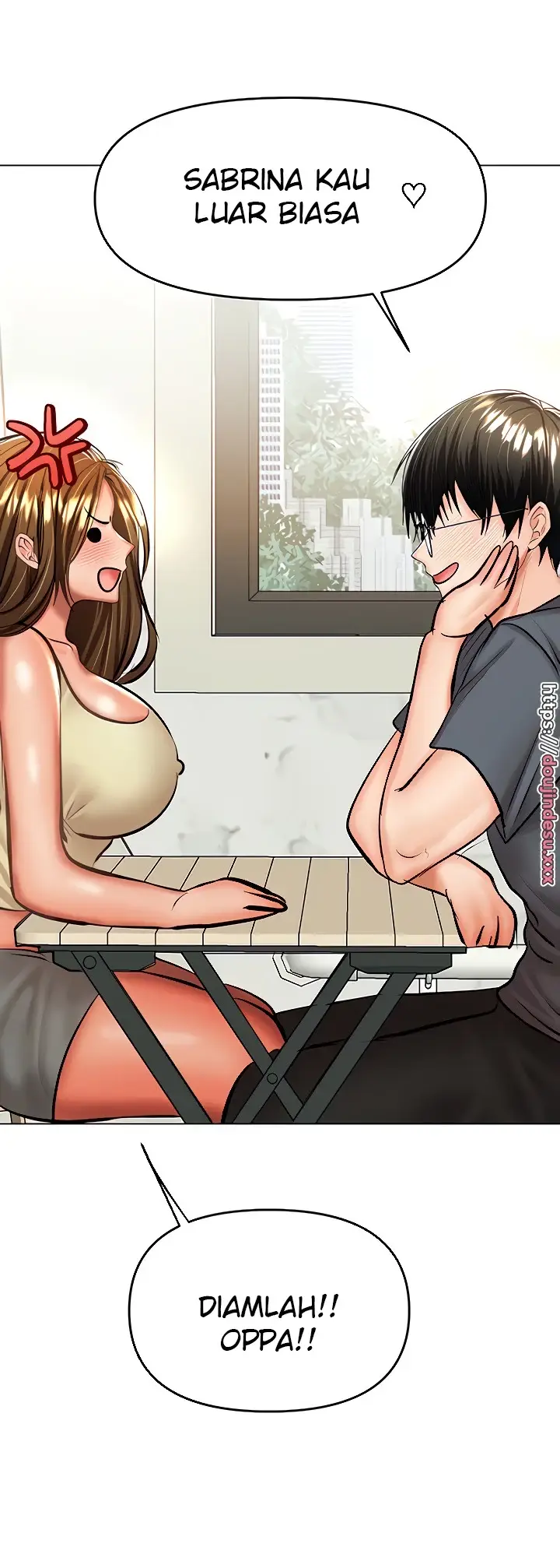 image-komik-sponsor-me-please-bahasa-indonesia-chapter-36-20/66