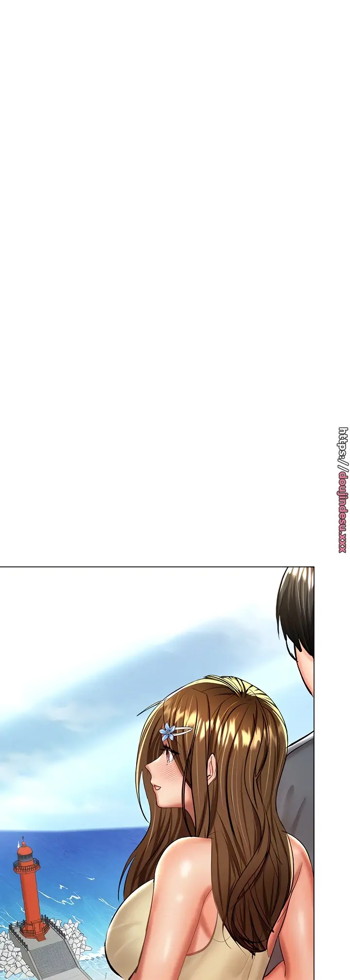 image-komik-sponsor-me-please-bahasa-indonesia-chapter-36-21/66