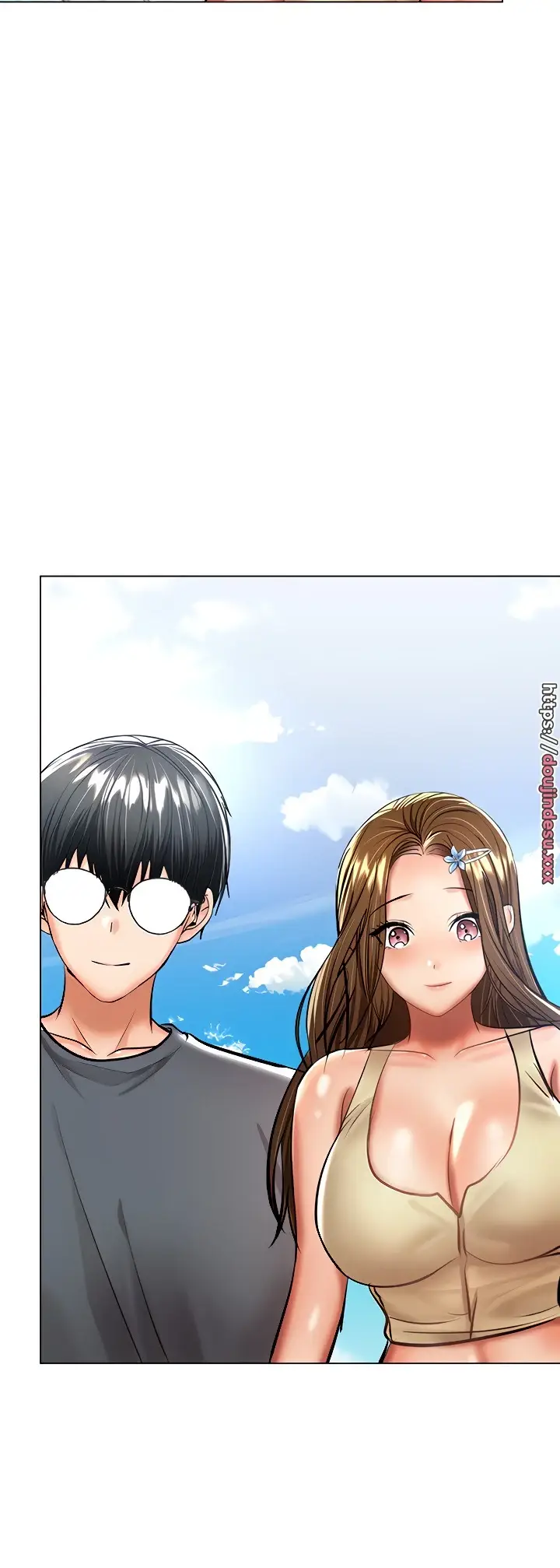 image-komik-sponsor-me-please-bahasa-indonesia-chapter-36-22/66