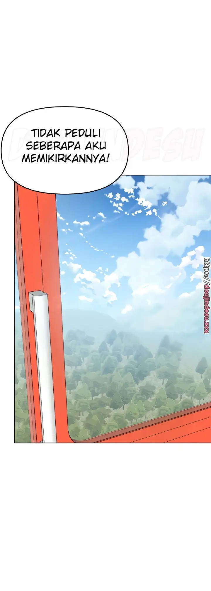 image-komik-sponsor-me-please-bahasa-indonesia-chapter-36-24/66
