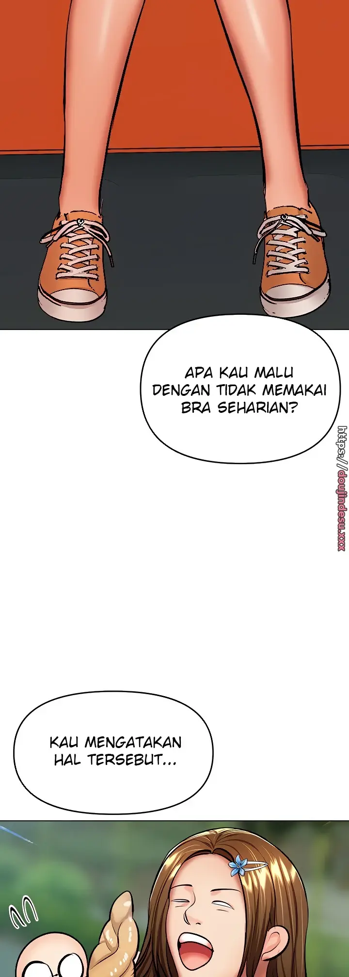 image-komik-sponsor-me-please-bahasa-indonesia-chapter-36-26/66