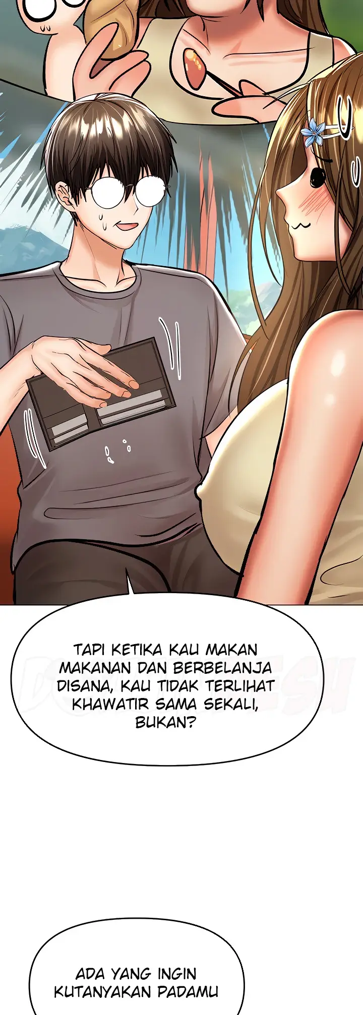 image-komik-sponsor-me-please-bahasa-indonesia-chapter-36-27/66