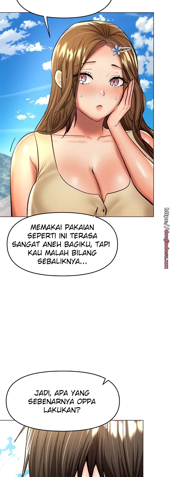 image-komik-sponsor-me-please-bahasa-indonesia-chapter-36-28/66